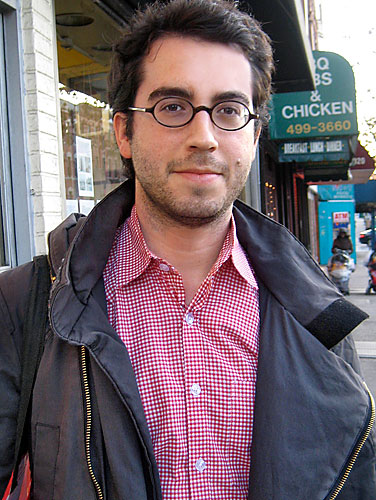 jonathan safran foer essay Jonathan safran foer is a novelist who delivered the 2013 commencement address at middlebury college, from which this essay is adapted. jonathan safran foer essay Jonathan safran foer is a novelist who delivered the 2013 commencement address at middlebury college, from which this essay is adapted.