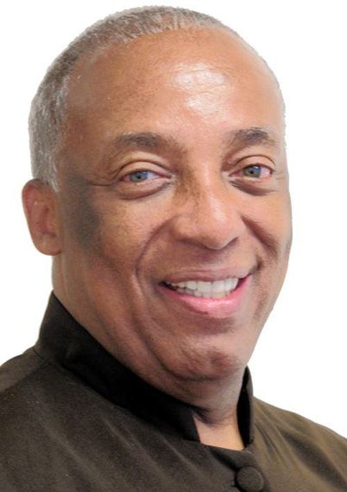 <b>Charles Barron</b> did not want to congratulate his opponent, accusing him of <b>...</b> - all_jeffriesbarronprimer_2012_06_22_bk02_z