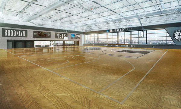 br-nets-practice-facility-2015-06-26-bk0