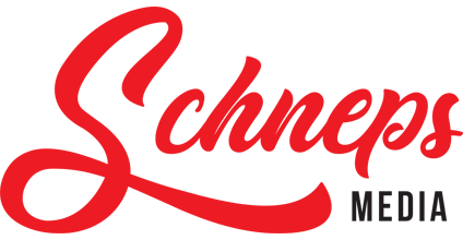 Schneps Media