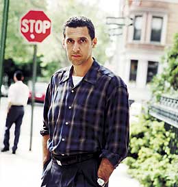 TURTURRO: