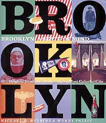 BookCourt