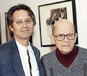 ’JEWS OF BROOKLYN’