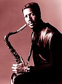 JAZZ STORYTELLER