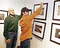 ART FOR EVERYONE