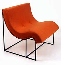 DESIGNS OF