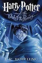 HARRY RETURNS