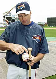 Teufel