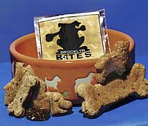 DOG-BITES