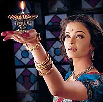 BOLLYWOOD