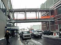 Atlantic Terminal