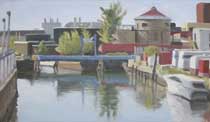GOWANUS ART