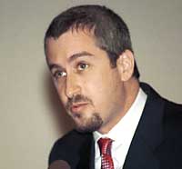 Charge city big lied about Downtown