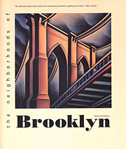 BROOKLYN