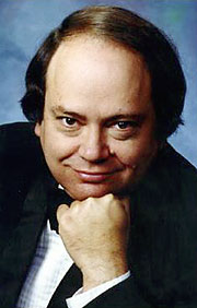 SWANN ON