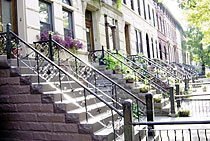 BED-STUY