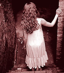 YOUNG ’HAMLET’