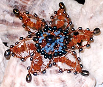 CRAFT FAIR
