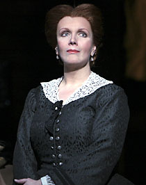MARMEE DEAREST