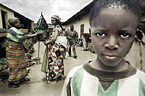 RWANDA PHOTOS