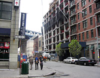 CB2