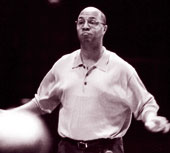 ILL MAESTRO