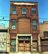 Gowanus