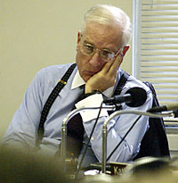 Ratner