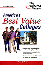 HIGHER ED
