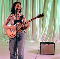 VARIETY SHOW