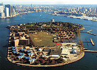 City,