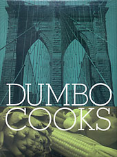 THE DISH ON DUMBO