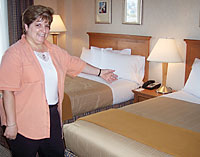 Brooklyn’s Inn