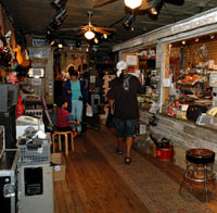 Beloved music store to close