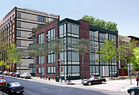 Candy is dandy, but condos are fancier