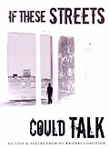 ’TALK’ IS CHEAP