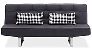 Sofa so good