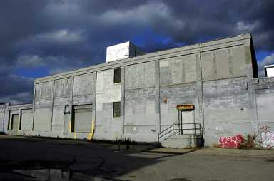 No ‘Toll’ on Gowanus