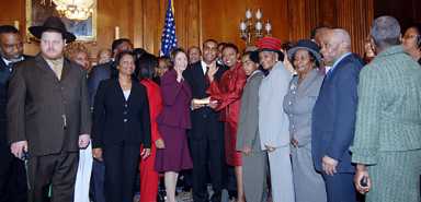 March on Washington