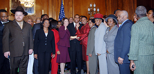 March on Washington