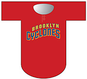 A high ‘Strike’ by the Cyclones