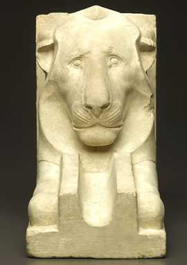 Brooklyn Museum exhibits magical artifacts