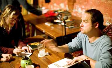 Alternadad is an idiot!