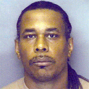 Caught! Cops say they have the Commerce Bank bandit