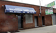 Bensonhurst volunteer ambulance in last-ditch effort to survive