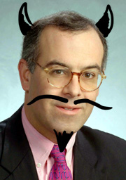 Smartmom takes on Times weasel