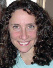 Helen Selsdon, anti-war mom