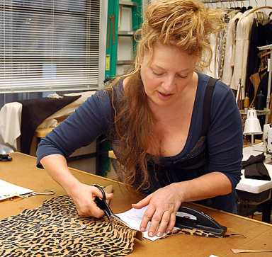 Survival of the Fittest