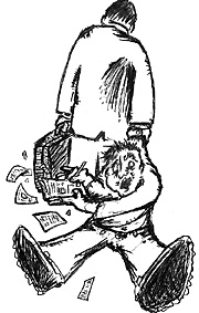 Our accountant gives you the real deal on income tax