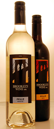 Boroughing